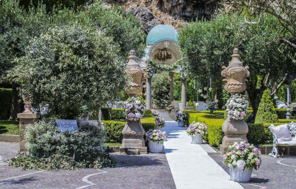 Giardino-allItalian-Villa-Althea-Event-Venue