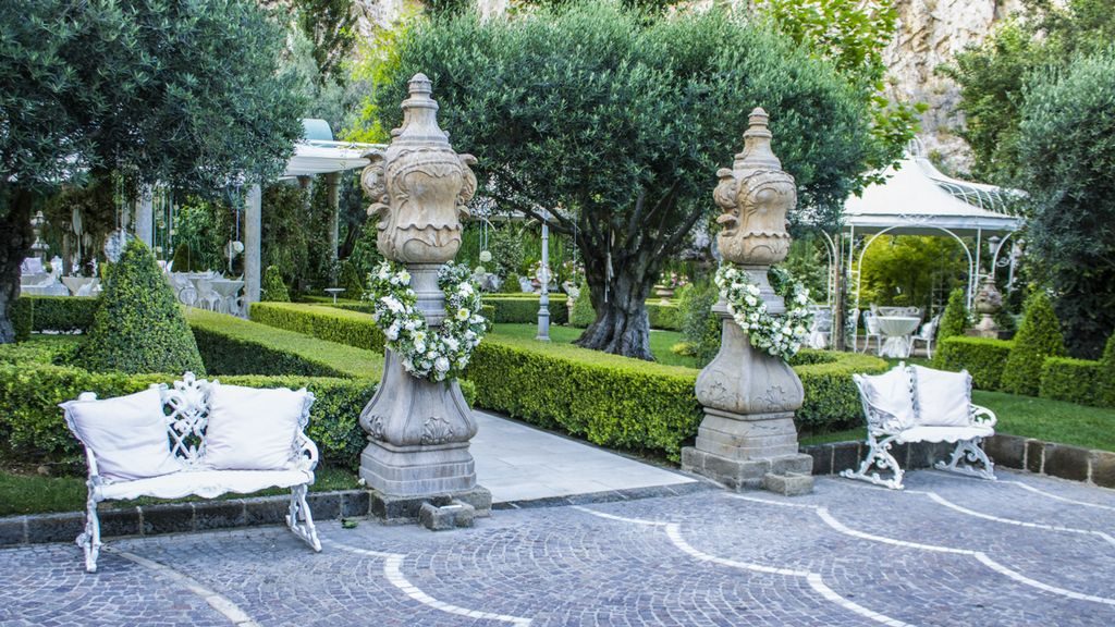 Giardino-allItalian-Villa-Althea-Event-Venue_2