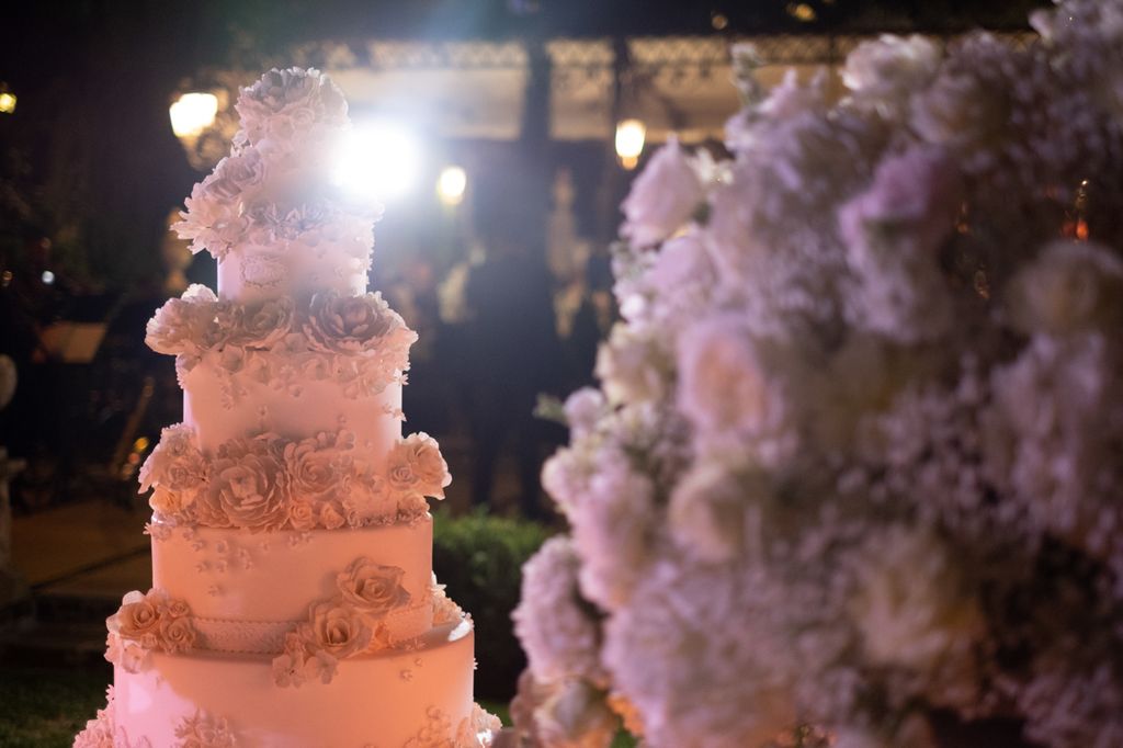 La-Wedding-Cake-villa-althea-4