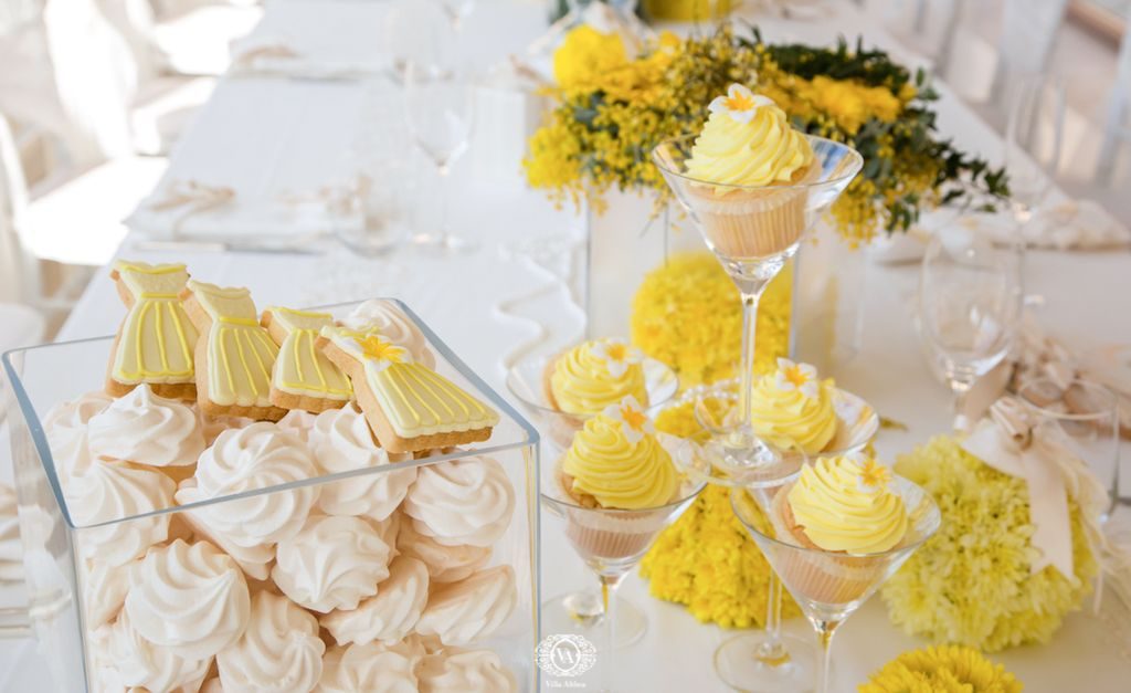 Sweet-table-matrimonio-villa-althea-5