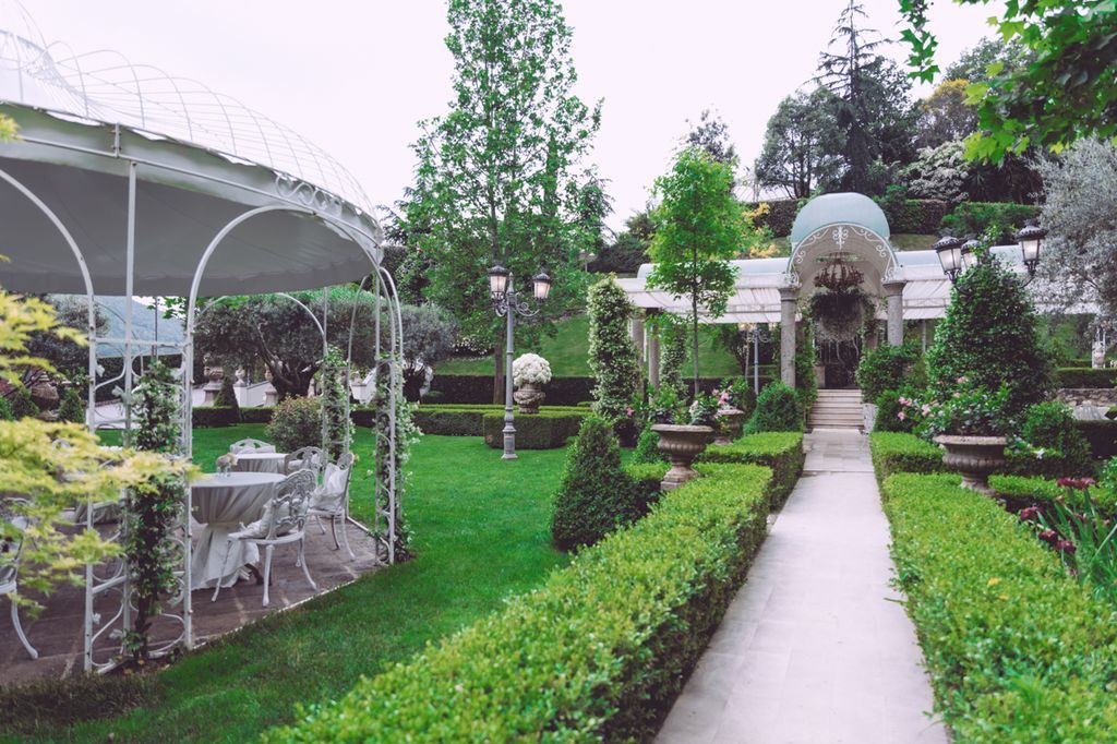 il-territorio-Villa-Althea-event-venue-caserta