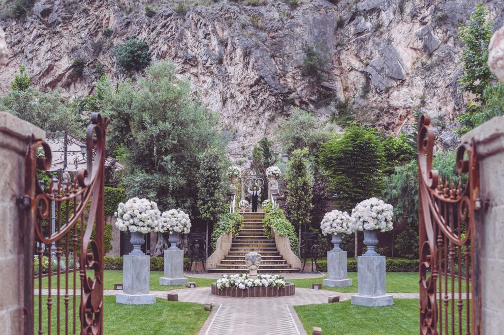 villa-althea-event-venue-intrattenimento-matrimonio_1