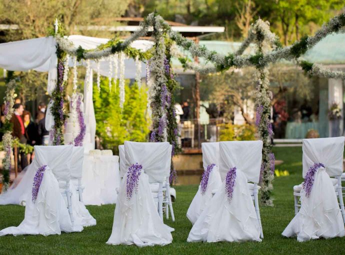 [:it]Parco Villa Althea Giardino Inglese Matrimonio[:]